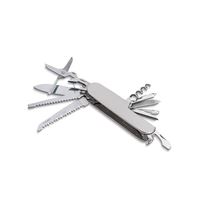 COLTELLO MULTIFUNZIONE